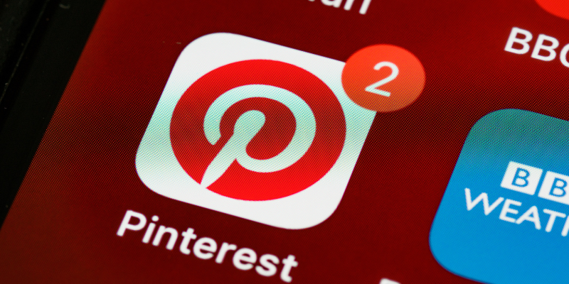 Benefits of Advertising on Pinterest for Shopify Business Owners