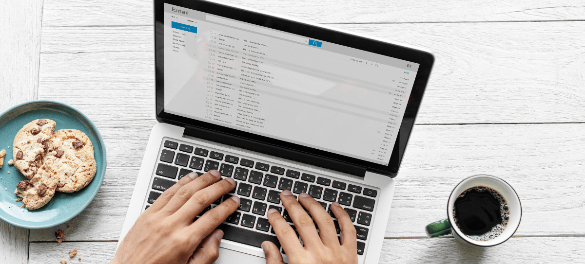 Is Email Dead? The Timeless Benefits of Email Marketing