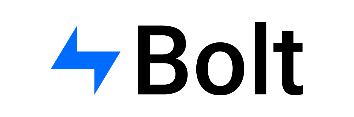 Bolt: An All-in-One Solution for Conversion Optimization