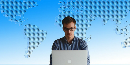 See How 1 Digital Agency Can Use Your Business Blog to Generate More Traffic