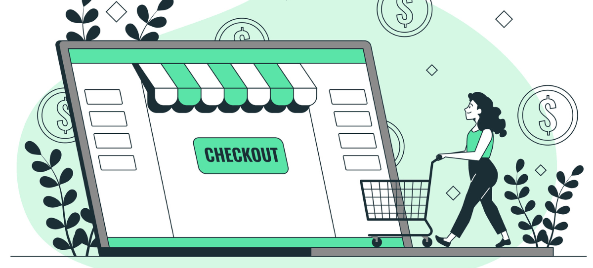 How to Use Retargeting Ads to Increase Sales in Your eCommerce Store