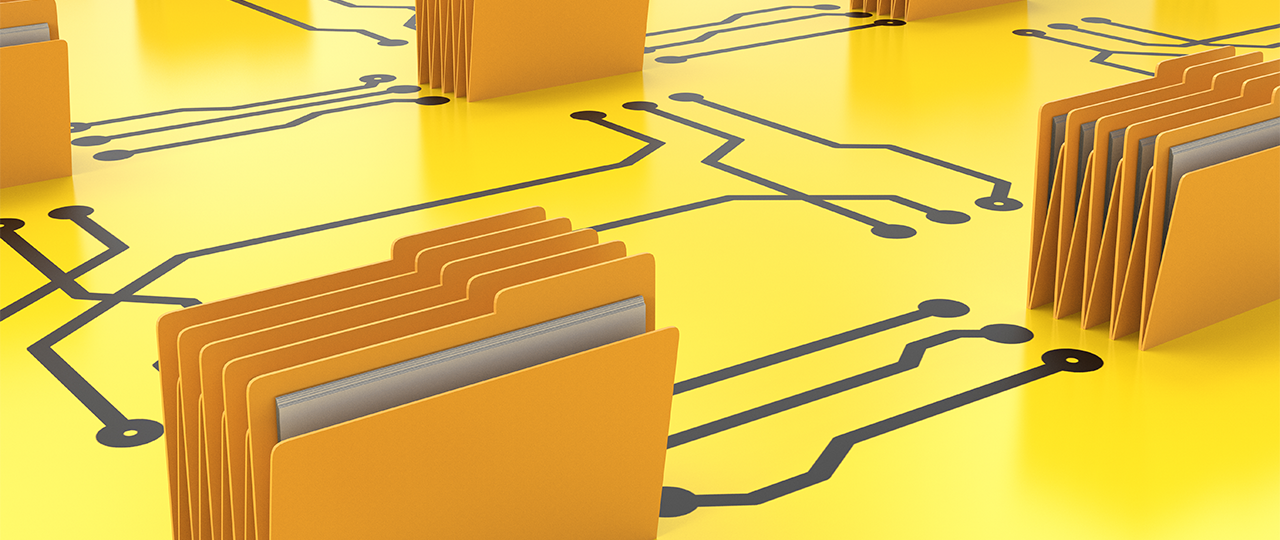 Maintaining Your Site’s Strengths During an eCommerce Platform Migration