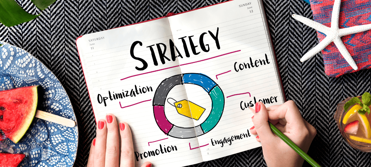 10 Must-Have Ecommerce Strategies for Steady Growth in 2023