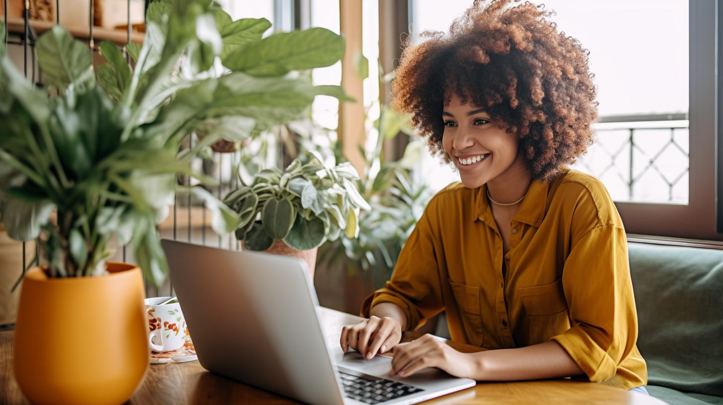 Mastering the Art of Facebook Page Management: Best Practices for Success