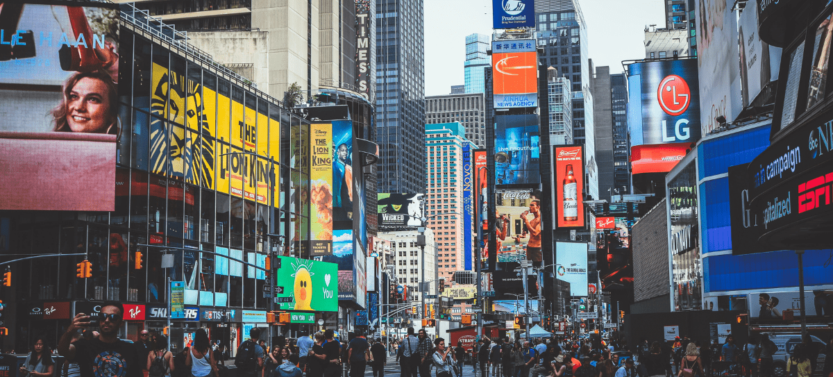 Essential Google Shopping Feed Management Tips for Small Businesses