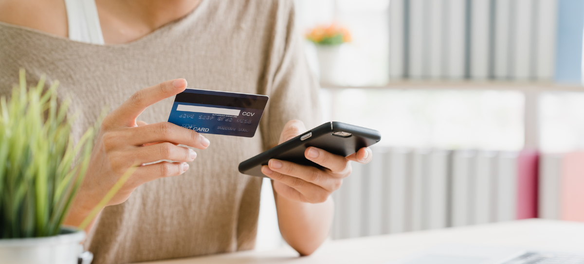 The New Wave of eCommerce: Growing eCommerce Trends to Look Out for in 2023