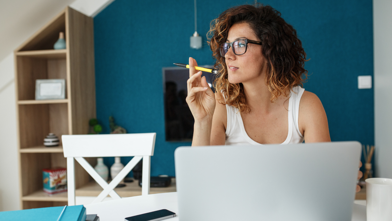 How to Get Your Blogs to Rank: A Definitive Guide for New Shopify Business Owners