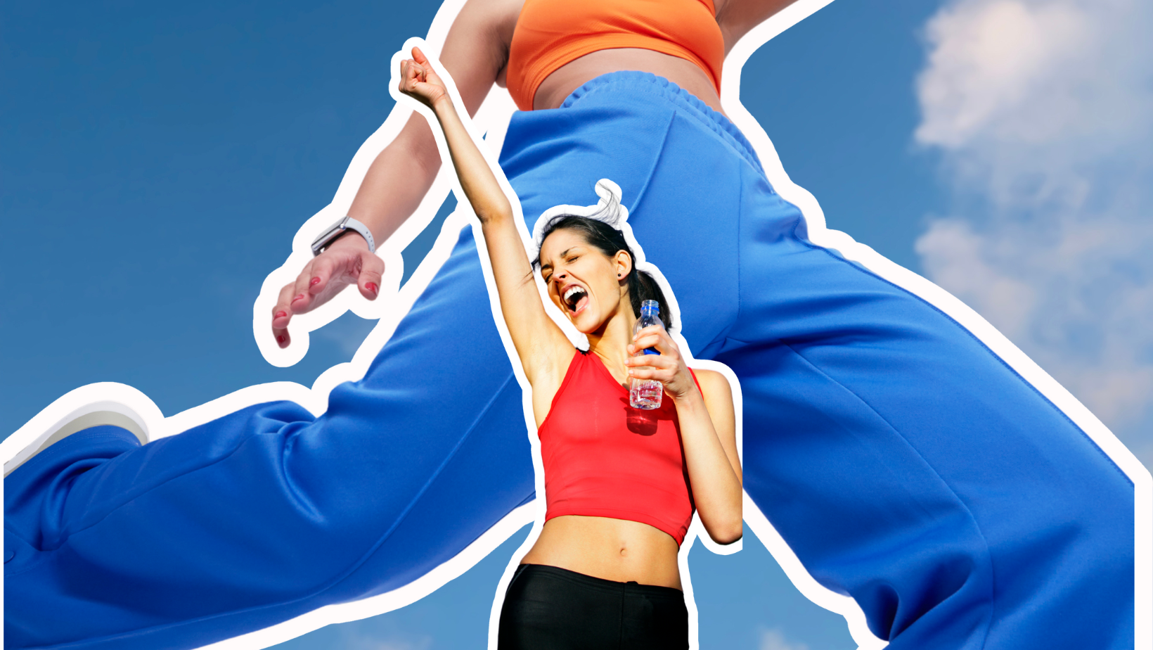 How to Go Viral on Social Media in 2025 Without Losing Your Mind
