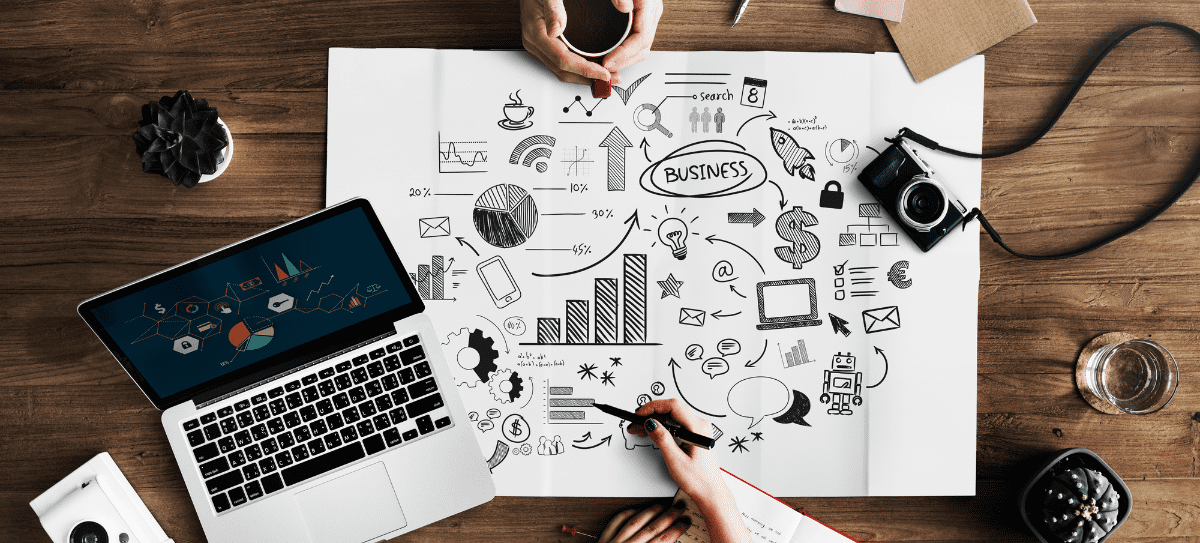 Timeless Tips on How to Improve Conversion Rates through 2024 and Beyond