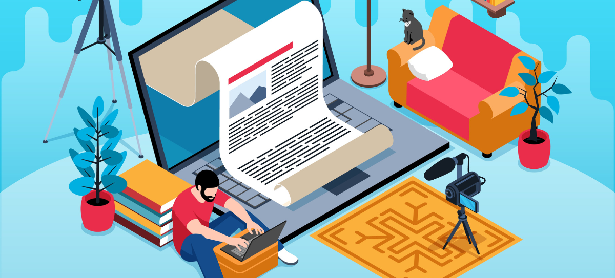 How to Rank Higher on Search Engines through Topic Clusters: Building Topical Authority