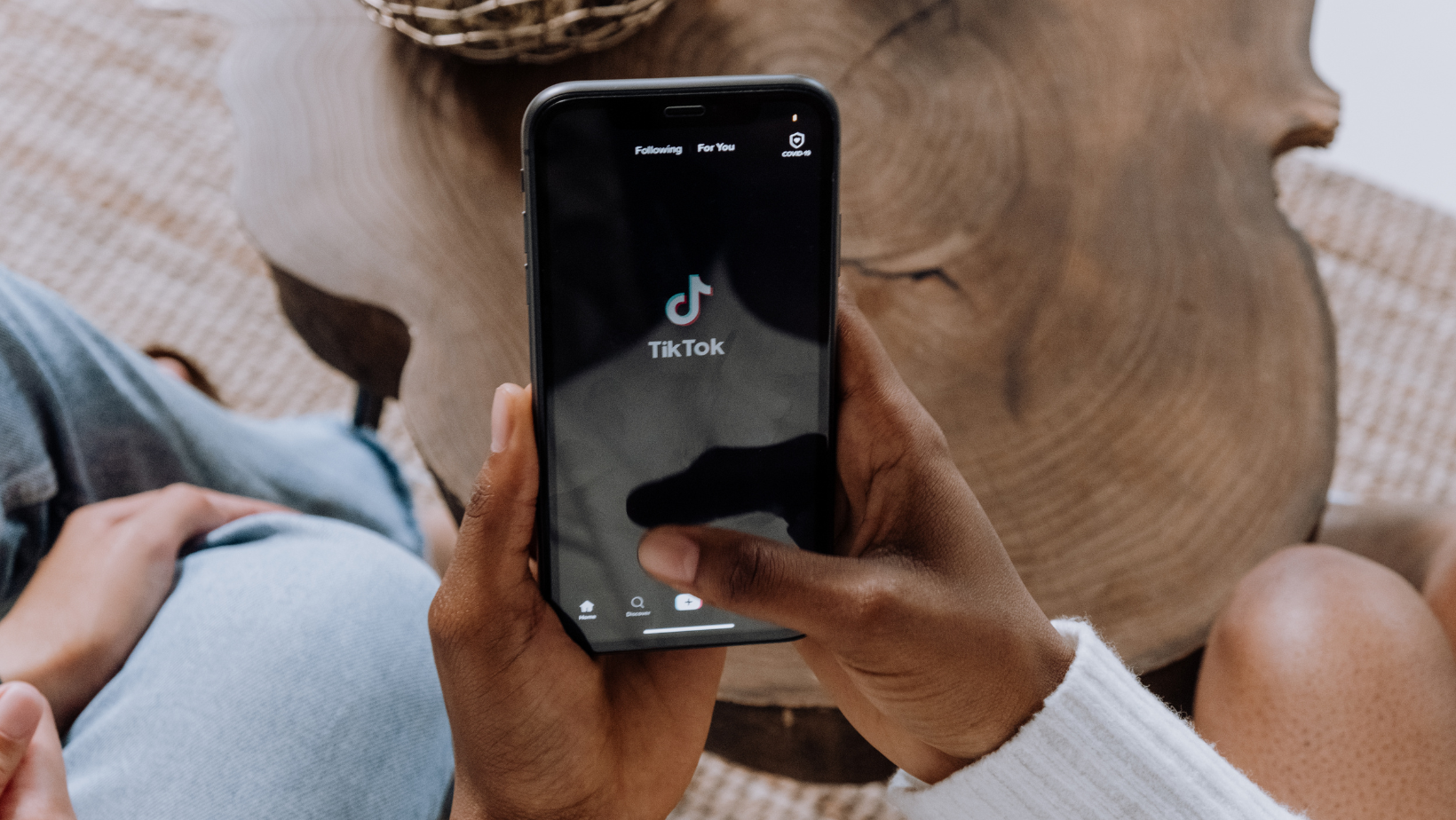 How to Stand Out on TikTok This Year