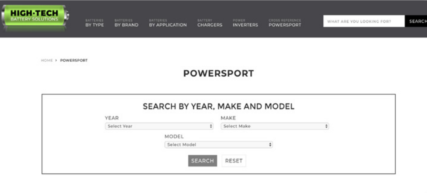 Maintaining Your Site’s Strengths During an eCommerce Platform Migration