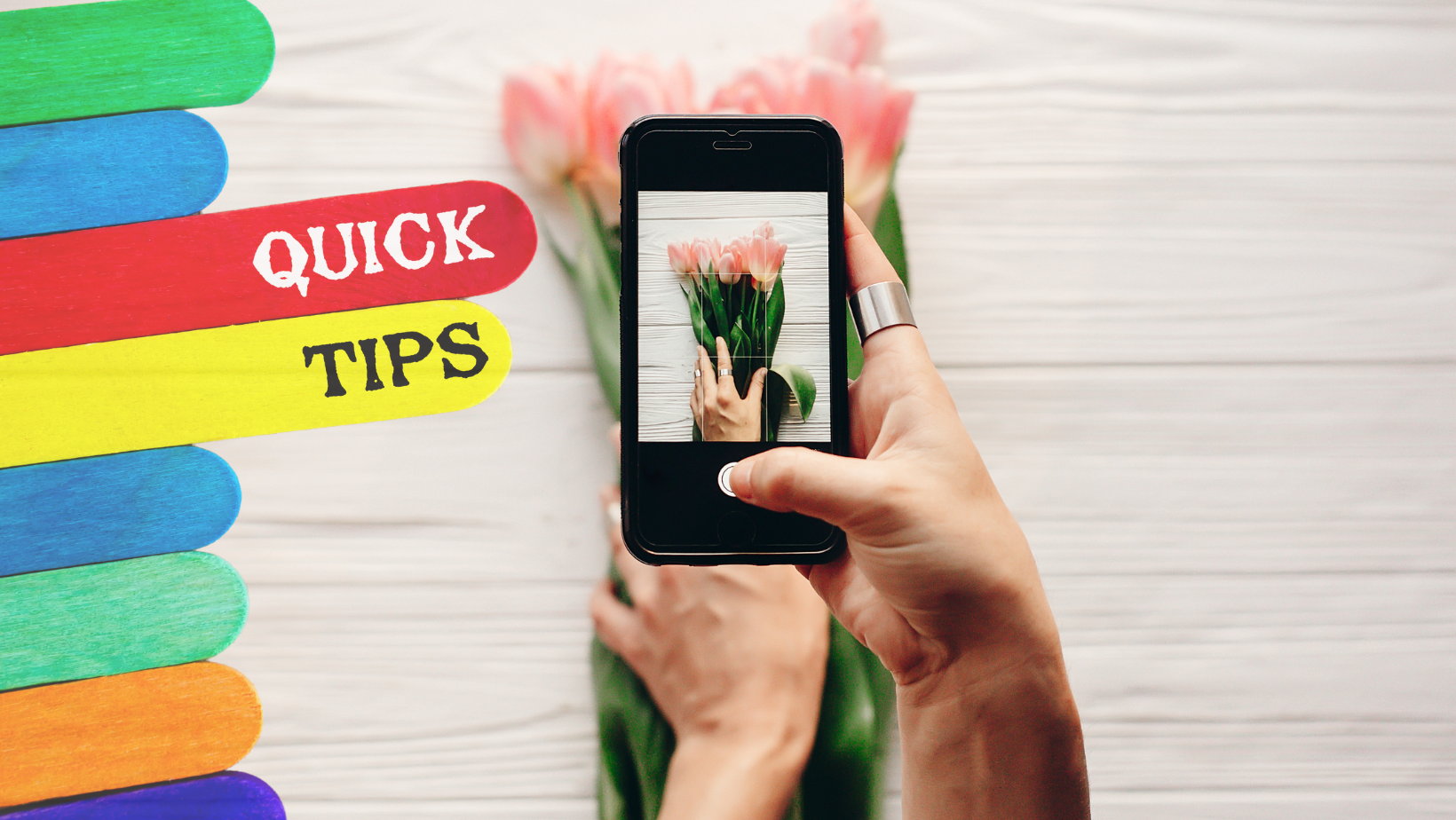 Instagram Tips for 2024 eCommerce Success