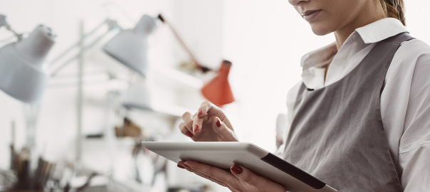 lead generation design