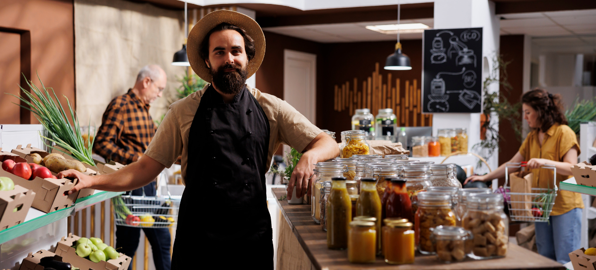 Local SEO Tips for Brick-and-Mortar Stores Looking to Build their Online Presence