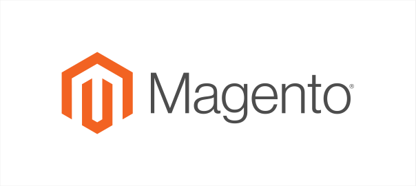 Growing With a Magento Digital Agency