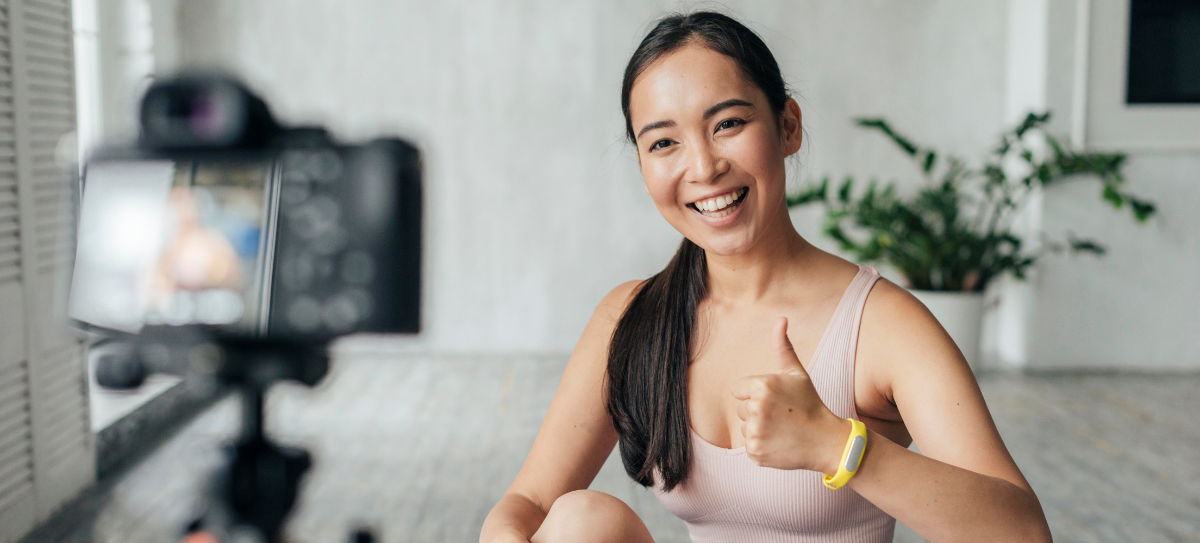 Branding and Storytelling in Wellness Marketing: Engaging Your Audience with Authentic Narratives