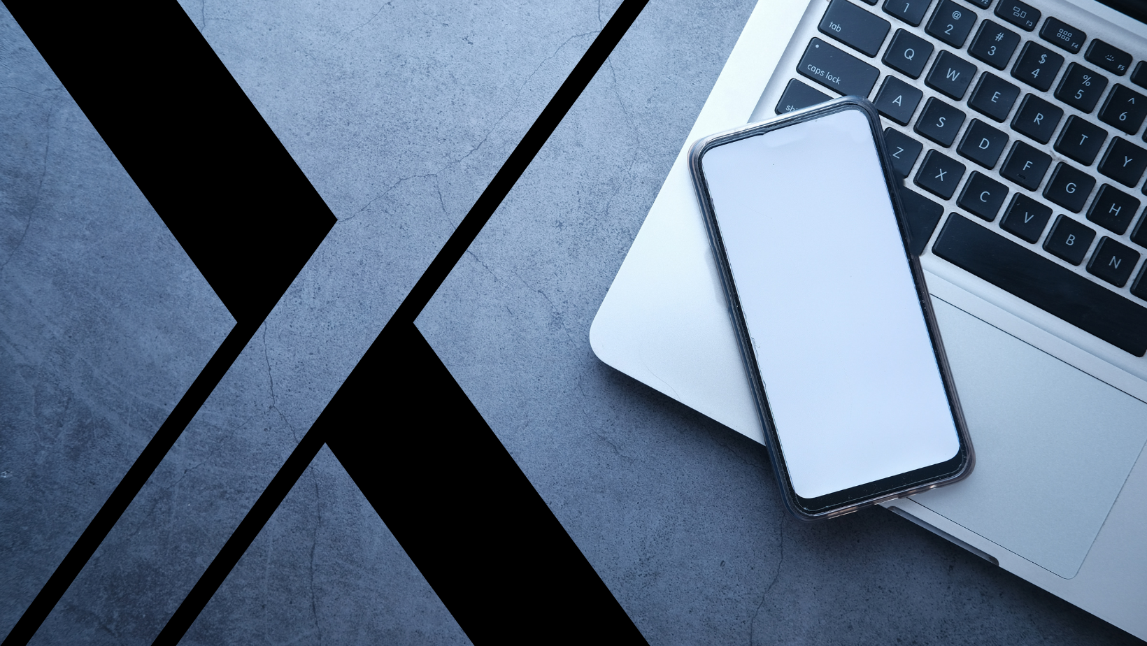 Marketing on X (Twitter)—Real-Time Strategies for Real Results