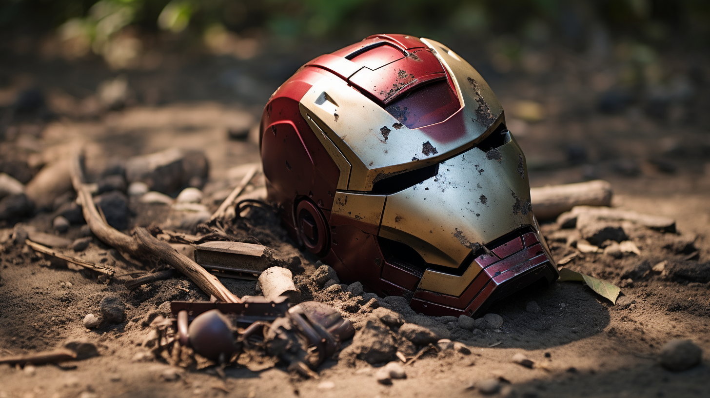 The Marvel Marketing Strategy: 3 Lessons For Online Stores