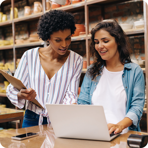 B2B eCommerce SEO Experts