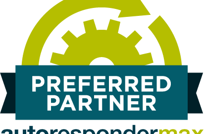 New partnership! – Increase conversions with Autoresponder Max