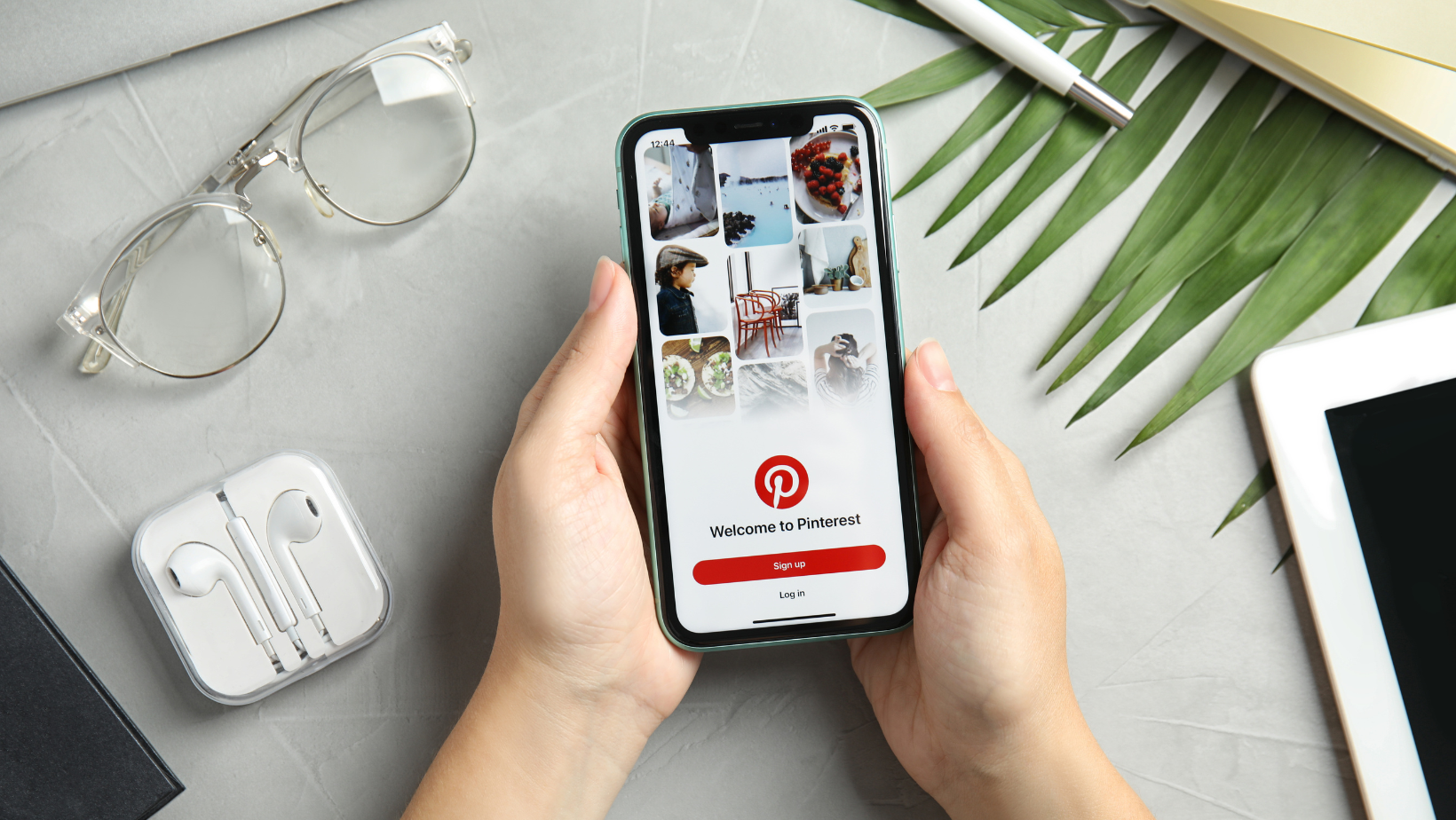 Automating Your Pinterest for eCommerce Marketing