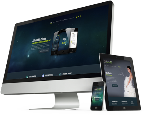 OSCOMMERCE APPLICATIONS AND EXTENSIONS