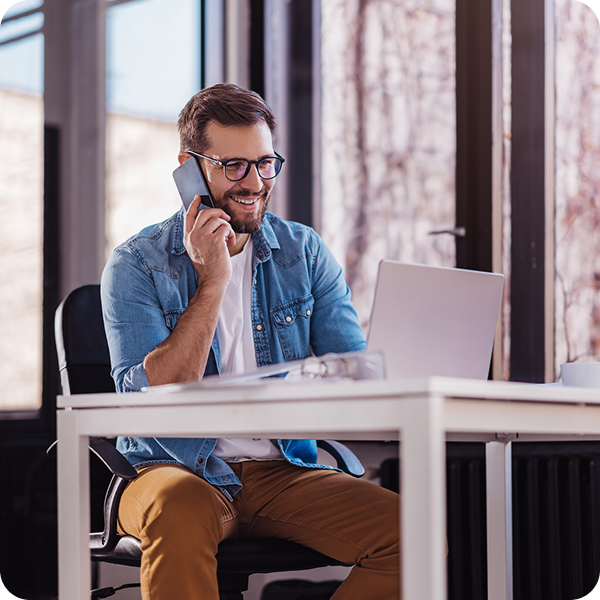 B2B eCommerce SEO