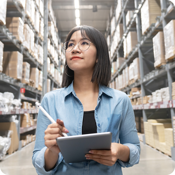 B2B eCommerce SEO