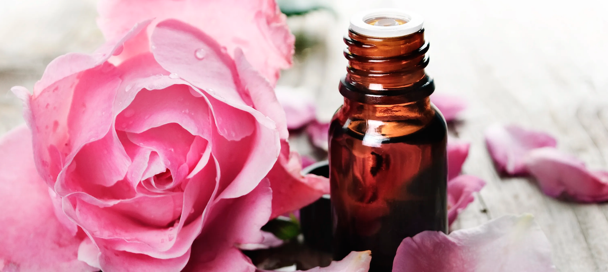 1Digital® Agency Starts SEO for KM Herbals