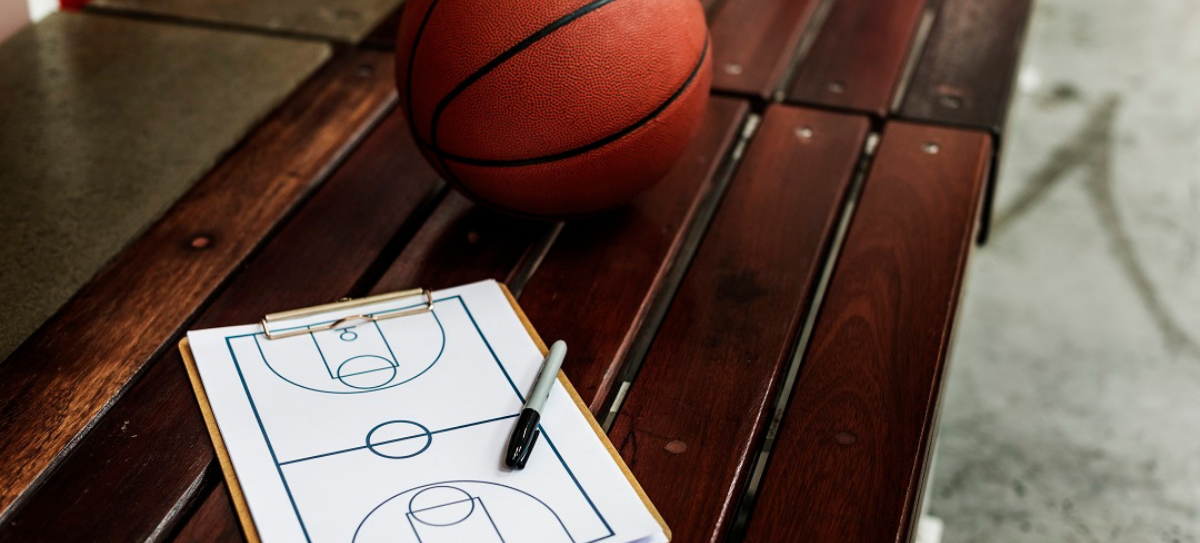 A Simple Yet Slam Dunk Shopify SEO Checklist for eCommerce Startups in 2023