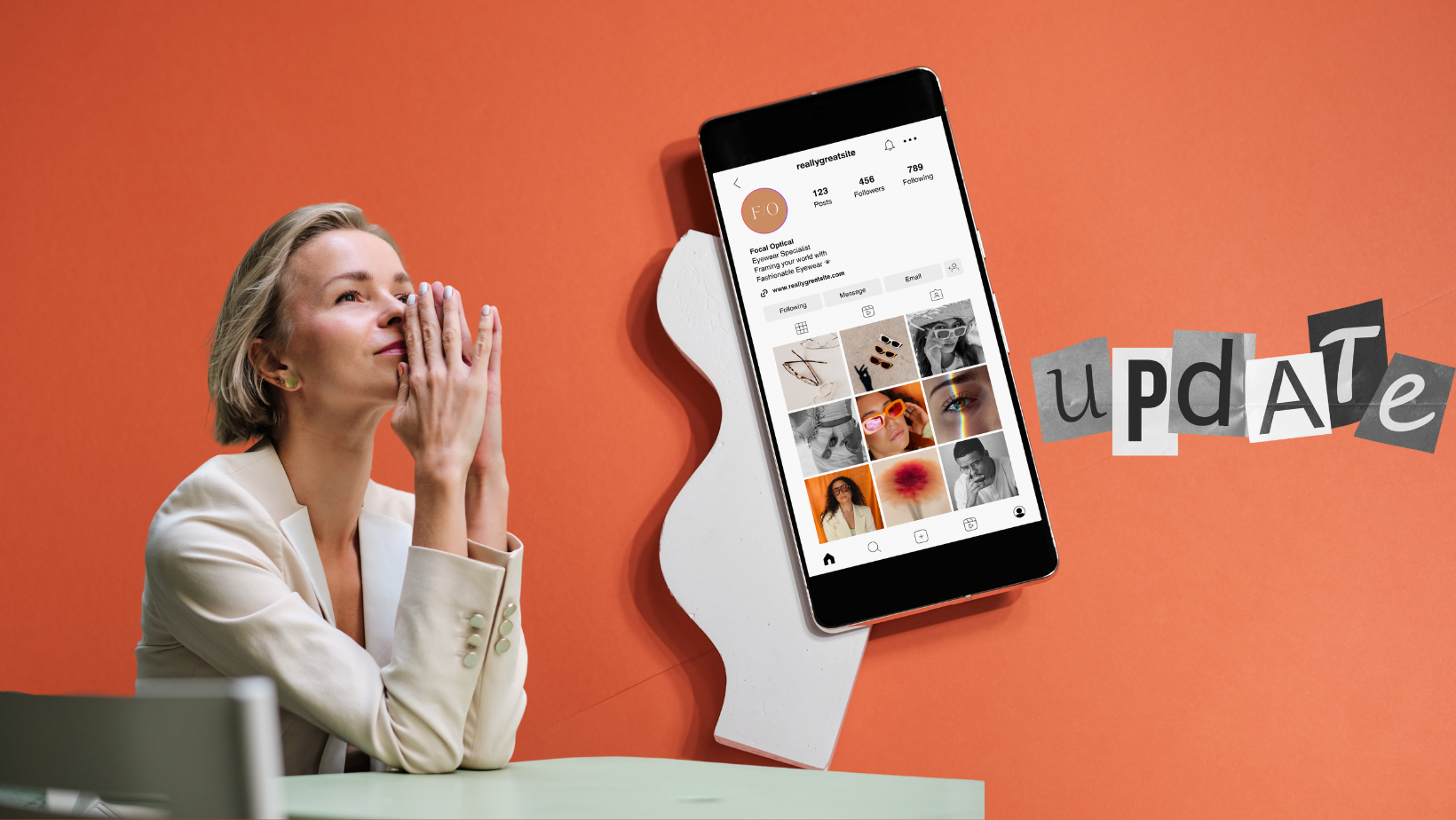 Social Media Advertising in 2025: How to Get Started