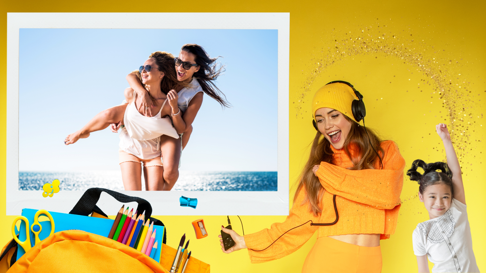 Tap Into TikTok Trends You Can Use in Your Marketing This Summer