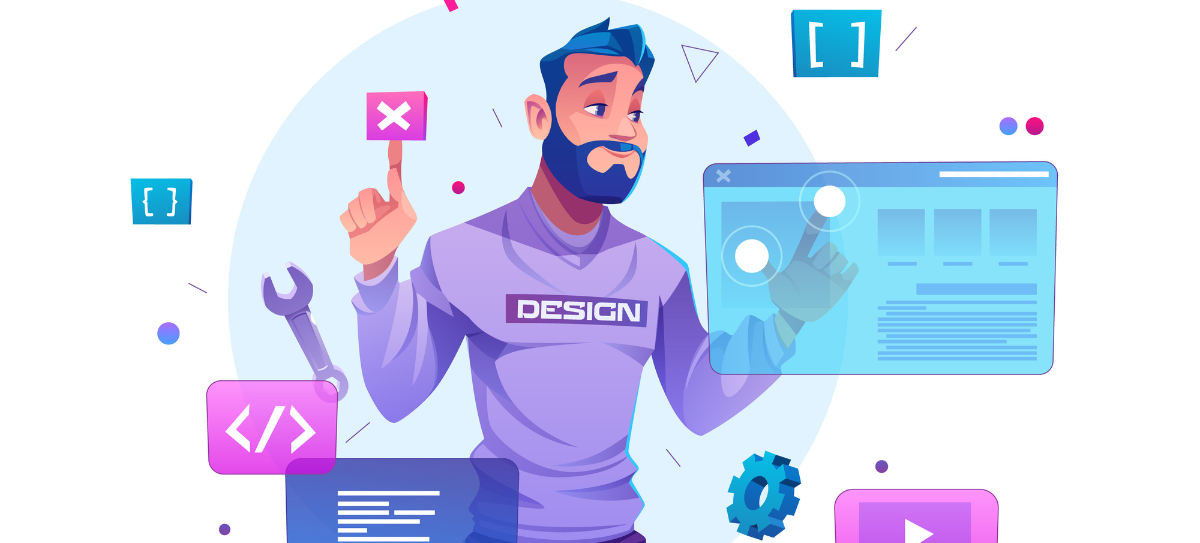 Good Web Design and the Value of a Well-Designed Online Store