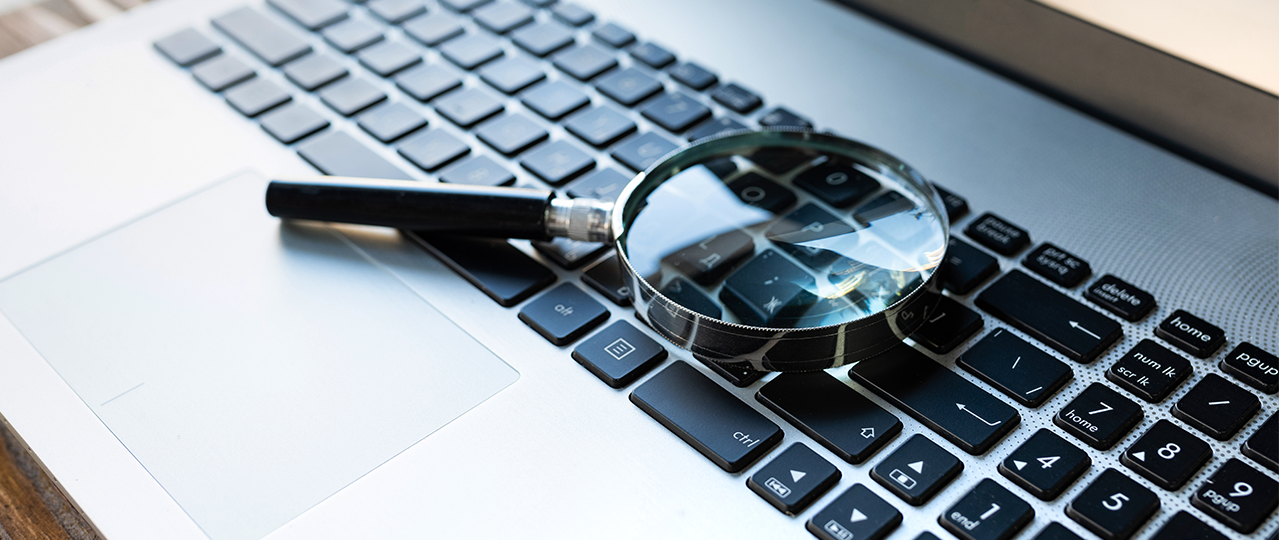 Unlocking a Site’s Potential with eCommerce Digital Marketing