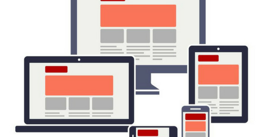 How A Mobile Site Can Help Your eCommerce Sales