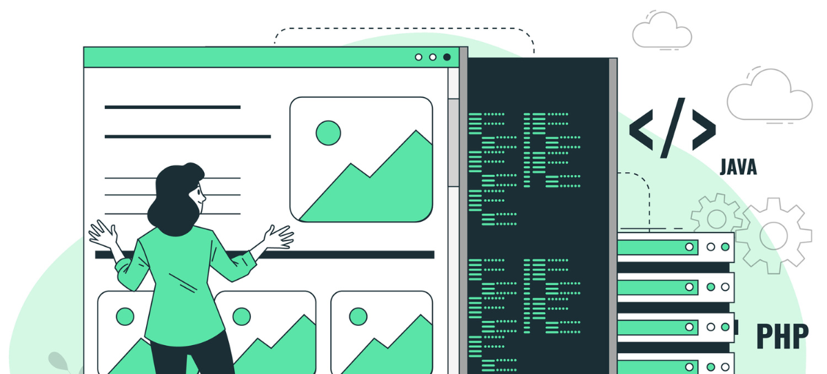 Can Marketing Offset a Bad Website?
