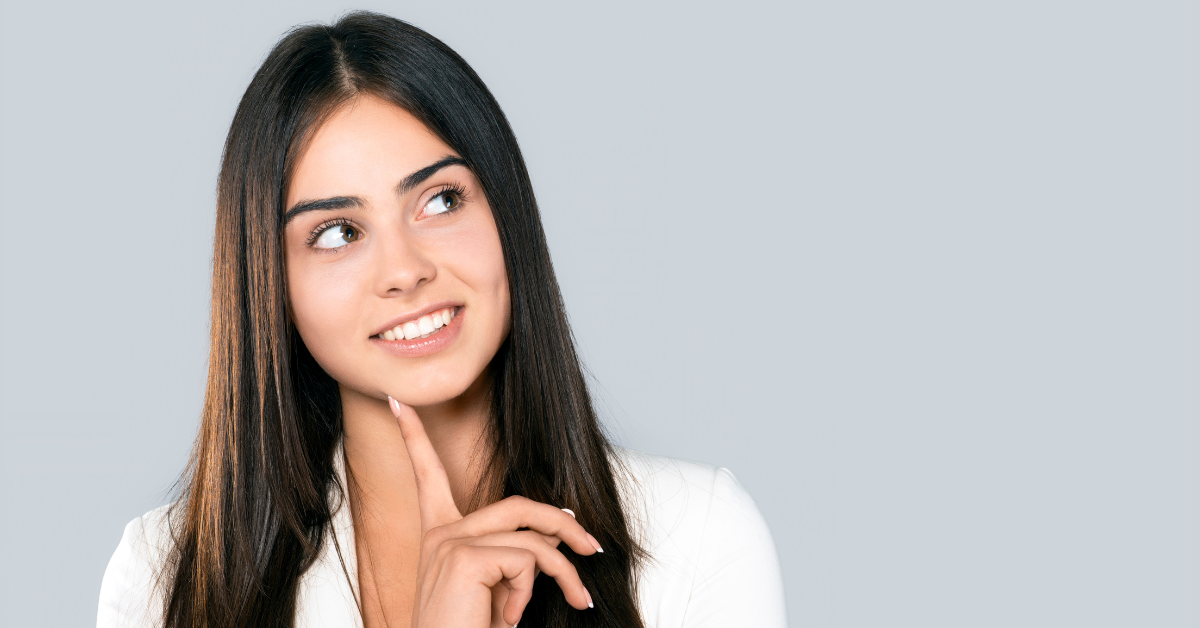 What is ROAS? A Short Guide on Ad Performance