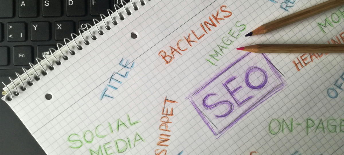 Why Backlinks Are Still Important for SEO
