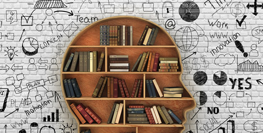 Is SXO The Next Evolution Of SEO?
