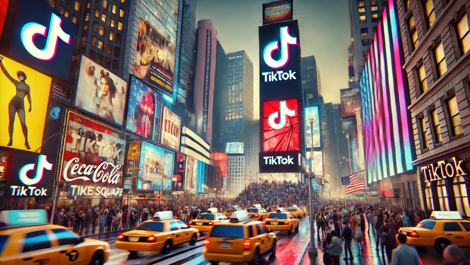 Worried About the TikTok Ban? Here’s What You Can Do