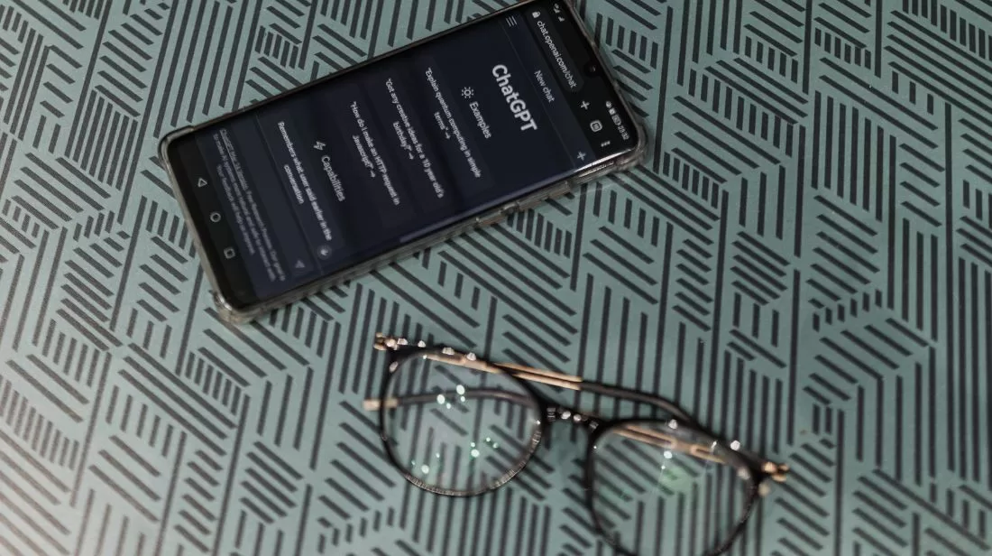 Advances in AI and What it Means For Digital Marketing