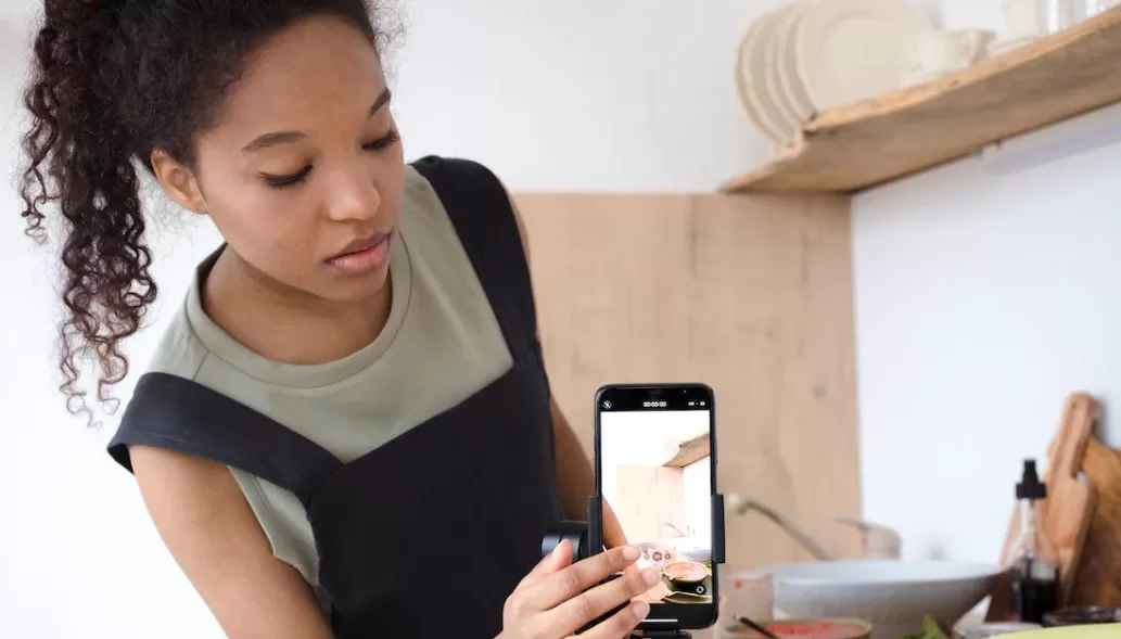 How AI Algorithms Contributed to TikTok’s Success