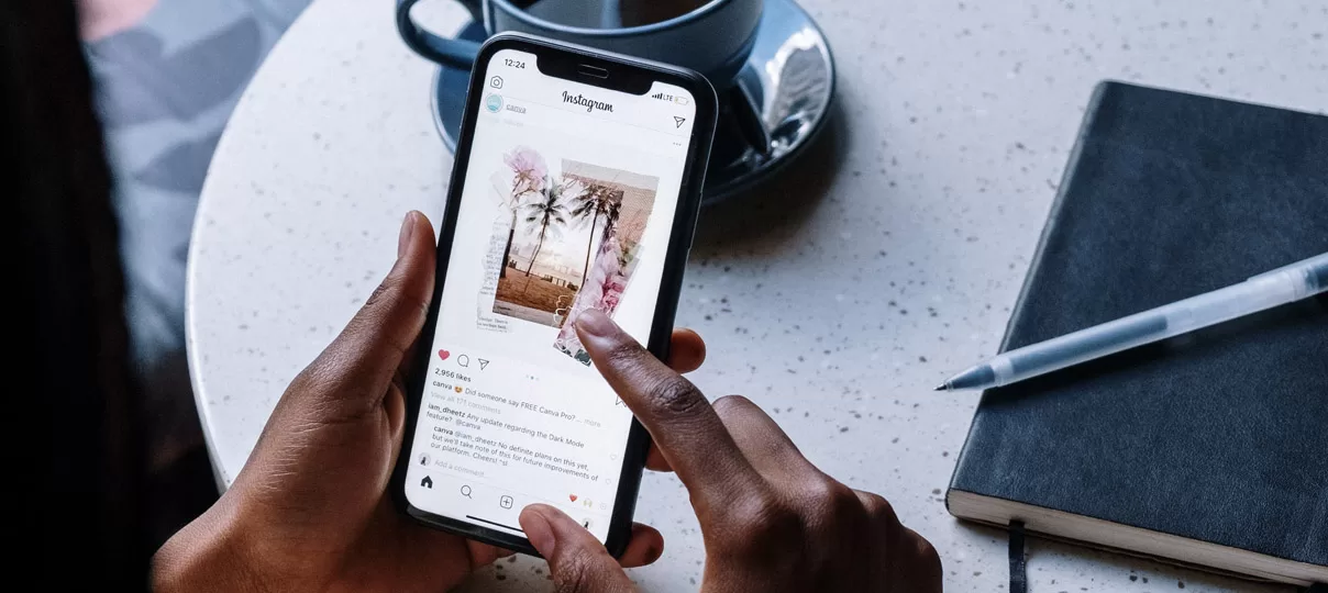 How Will AI Affect Social Media Marketing?