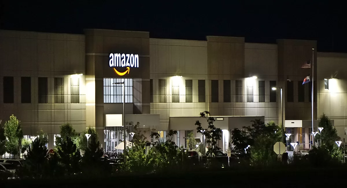 Amazon PPC Tips That Will Boost Your Revenue