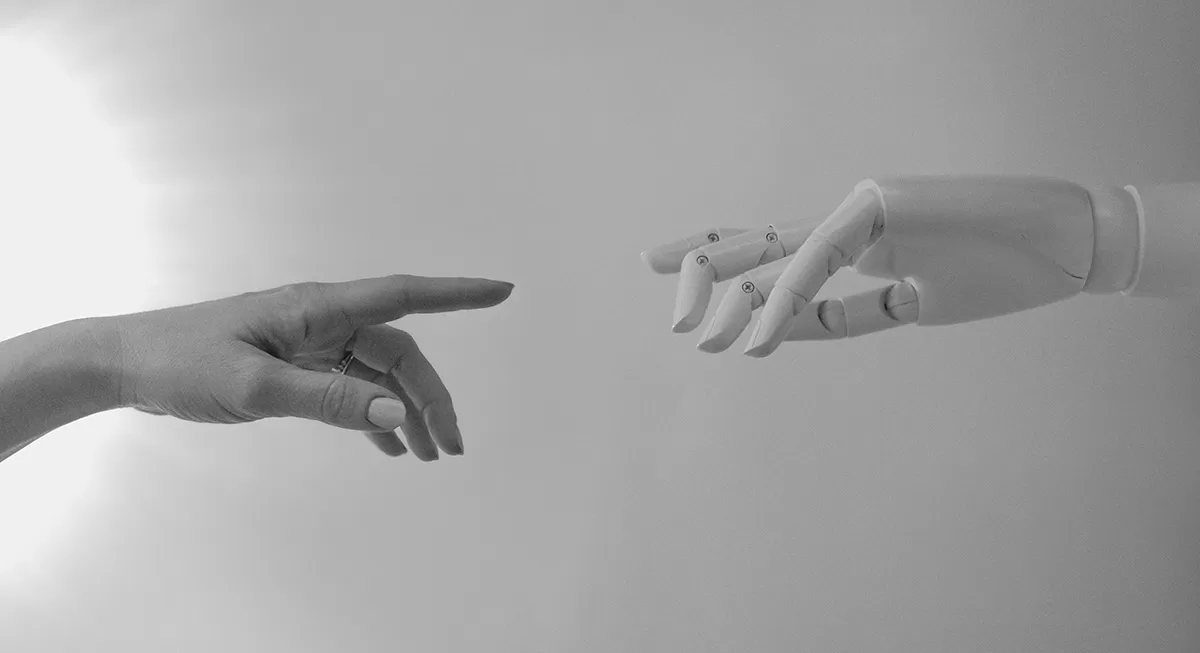 Benefits of AI in Social Media