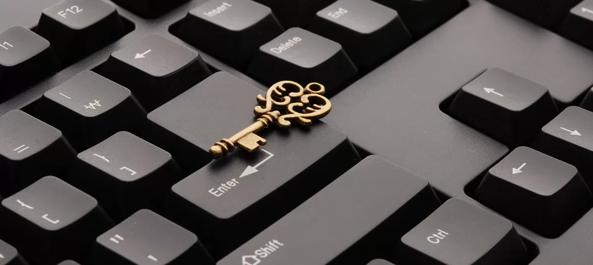 Best Keyword Research Tips for 2023: Outrank Your Competitors