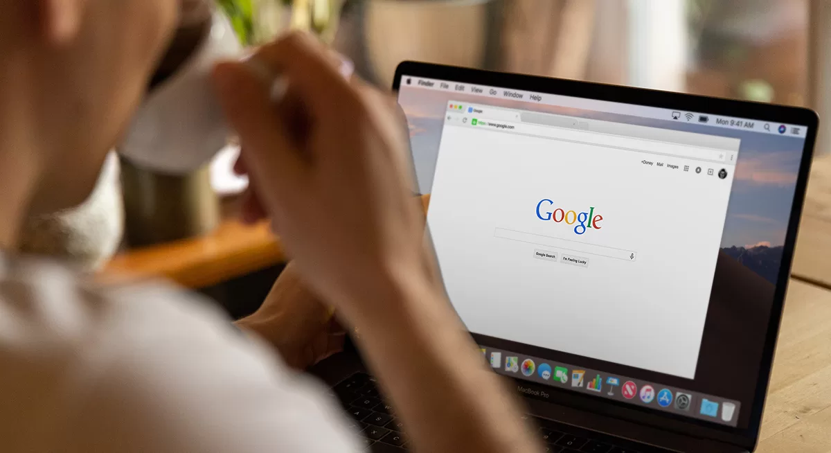 Best PPC Lead Generation Ideas to Start Using Now