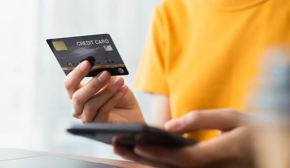 BigCommerce BOPIS: Making it Easier for Businesses to Move into eCommerce