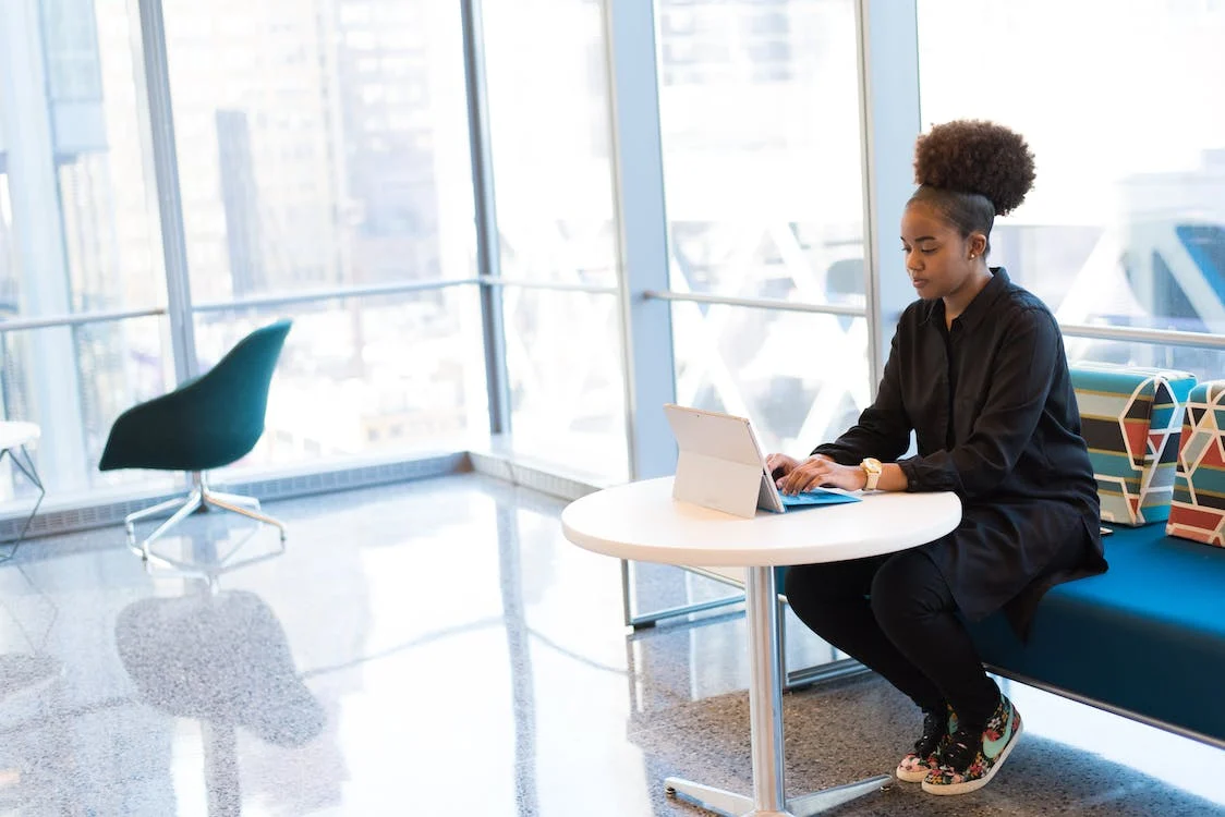 Best Tips For Killer Blogs